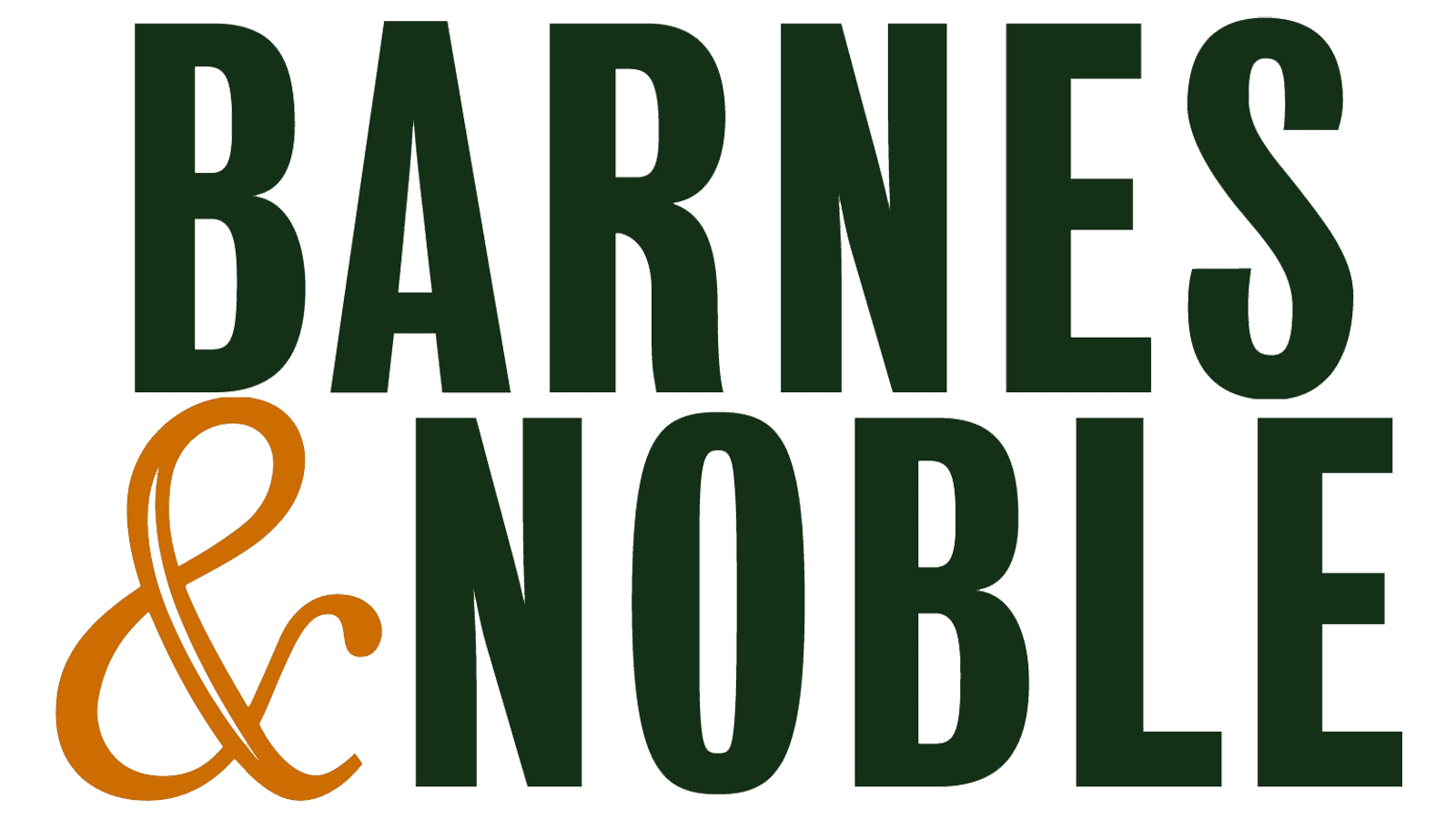 Barnes & Noble