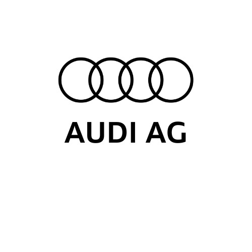 Case Study Handshake Icon