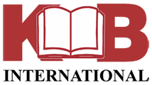 KBI Publishers (India)