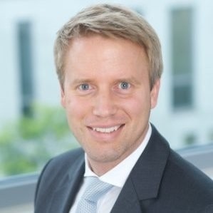 Dr. Rainer Deutschmann