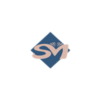 Standards Media